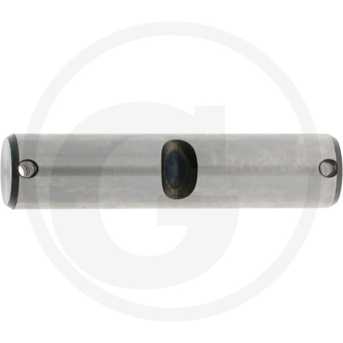 2. Piese Utilaje Agricole - Bolt conductor - Kuhn 64758557130F, 58557130, 58557100, 58557110, 58557120 Kuhn