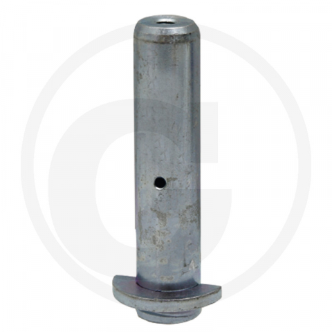 2.6.2. Piese de schimb si accesorii - Bolt incarcator Quicke 1116935 *35 L-132 mm 430430657