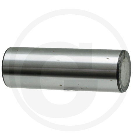 Elemente cuplare - Bolt punte fata Fiat, New Holland *52.67 - L 153 MM I5140017 5140017 New Holland|Steyr|Case-IH