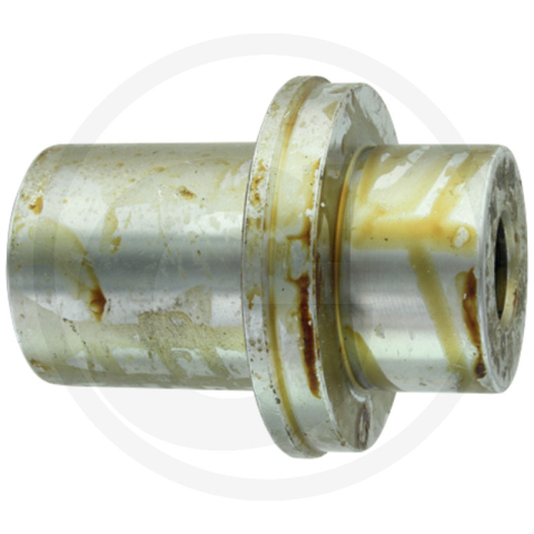 Diverse - Bolt punte fata John Deere L111817 John Deere