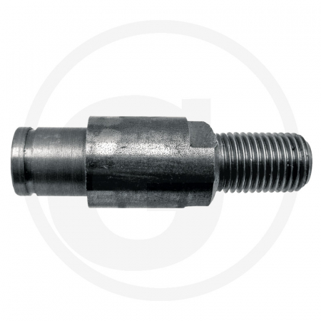 Fella - Bolt rola Fella 647121427F 121427 FEL121427 647121427F  