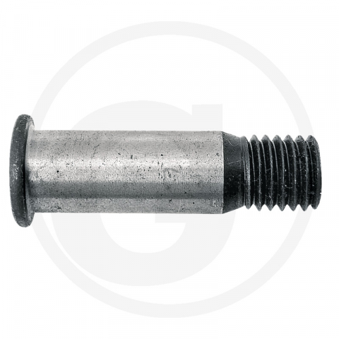 2. Piese Utilaje Agricole - 6479380801F Bolt rulare presa Krone