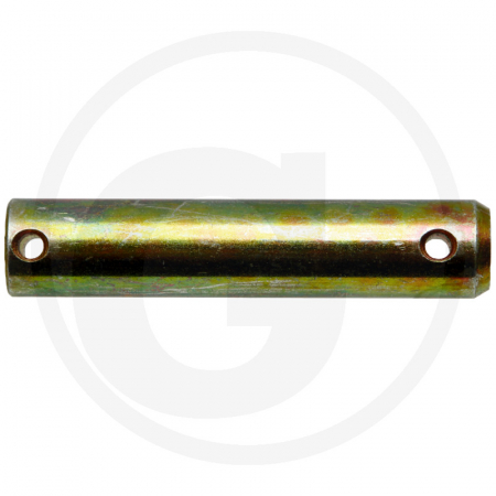 Fendt - Bolt tirant Fendt 19x92 mm 71806131 246870030200 71806131  