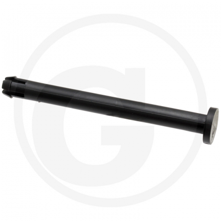 Tipuri de tractoare: 3050, 3060, 3065, 3070, 3080, 3085, 3090, 3095, 3115, 3120, 3125, 3610, 3630, 3635, 3645, 3650, 3655, 3670, 3680, 3690 - Bolt usa Massey Ferguson 65415032 3385322M1