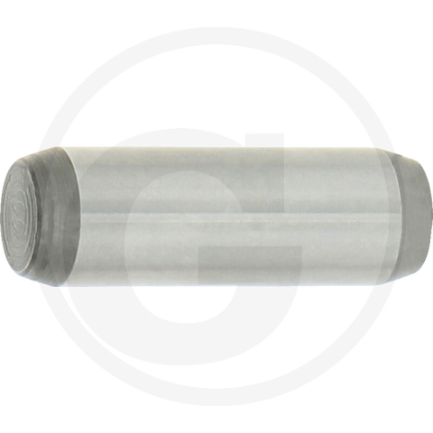 1.8.10. Volante - Bolt volanta John Deere  T26565 T26565 John Deere