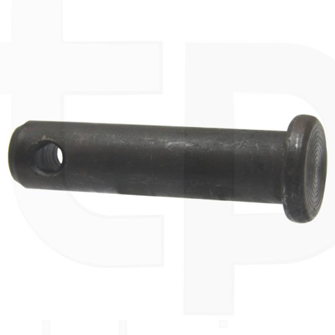 2.1.5. Freză - Bolturi pentru cutite freza Amazone - Granit - cod 18016-DK032 -tehnicapopan.ro
