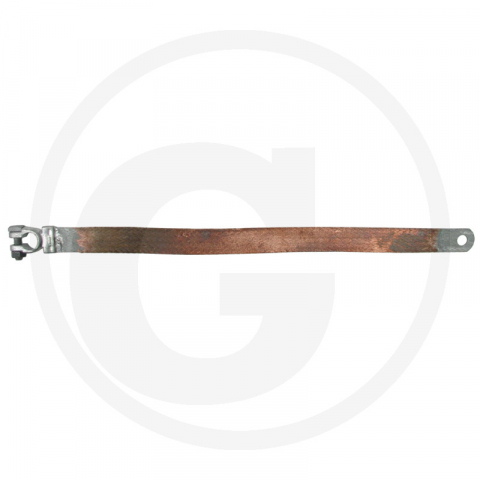 1.6.1. Acumulatori - 50752287025 Banda impamantare