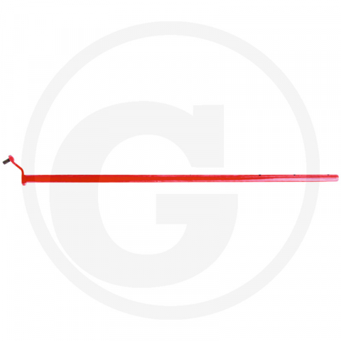 Fella - Brat gebla Fella L1238 mm