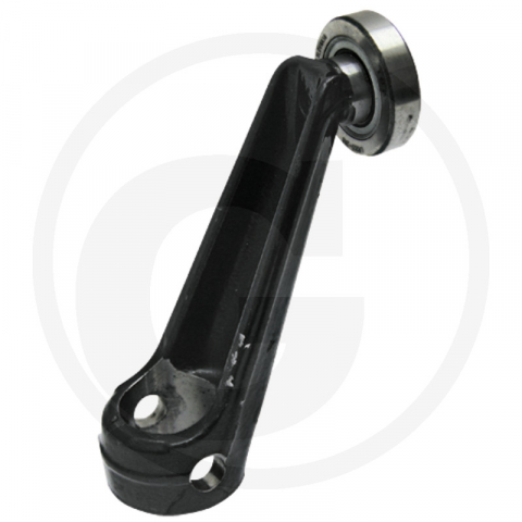 Deutz-Fahr - 64716609578F Brat grebla DF