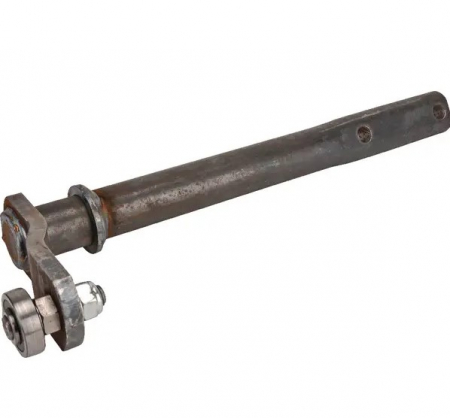 PZ - Brat grebla Deutz-Fahr 06563320  