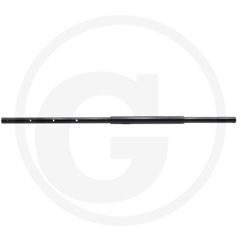 Deutz-Fahr - Brat grebla Deutz-Fahr  VF16508203.86 6508203.86, VF16508203.86, 06565722 Deutz Fahr