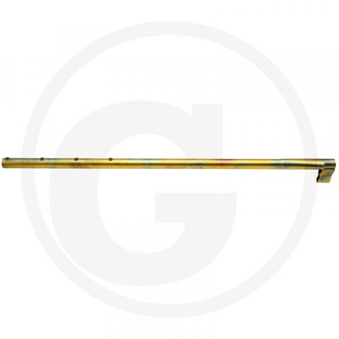 Fella - 161631 Brat grebla Fella