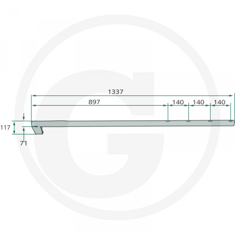 161631 Brat grebla Fella [1]