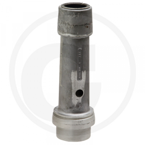 Krone - Brat grebla Krone 265045.0 