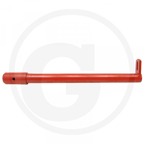 Kuhn - 64757720700 Brat grebla Kuhn