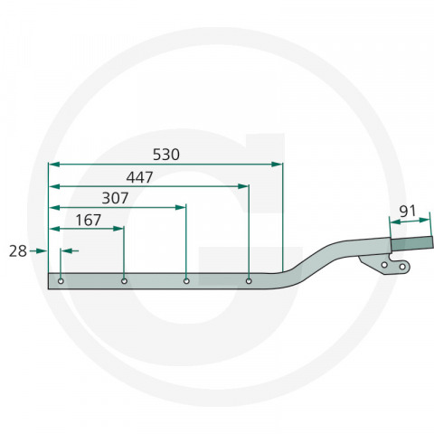 64757743010 Brat grebla Kuhn [1]