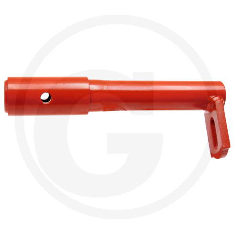 Produse Noi - Brat grebla Kuhn GA 3201GM, 270 mm, 57713500 | Tehnica Popan