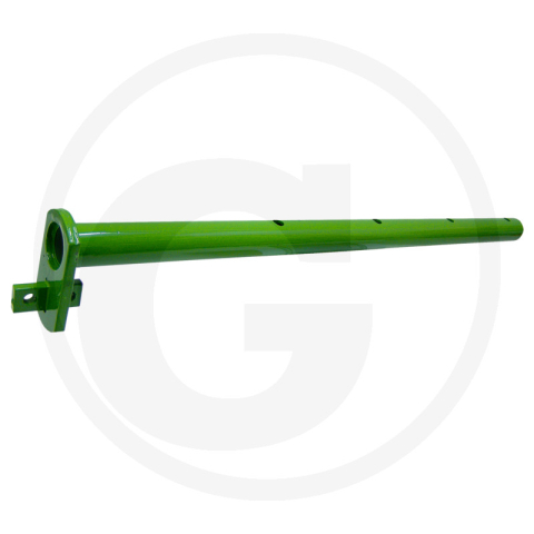 Stoll - Brat grebla Stoll 0625850  0625850 Stoll