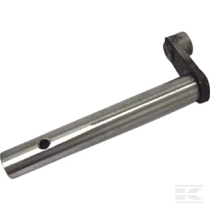 Vicon - Brat grebla Vicon VF16624967