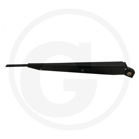 Case IH - Brat pentru stergator 65499006  