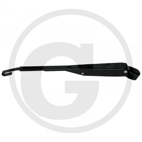 Fiat - Brat stergator Fiat