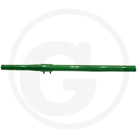 2. Piese Utilaje Agricole - Brat suport grebla Krone   265859.0 Krone