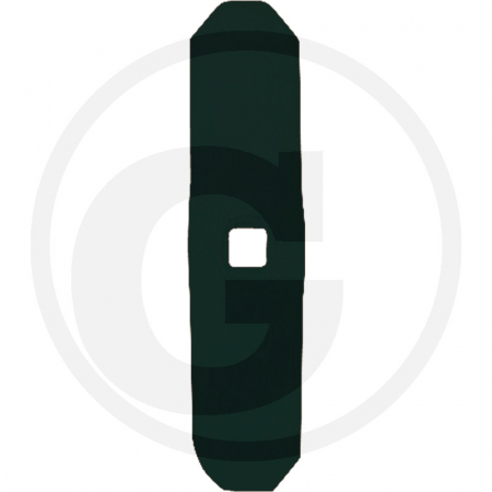 Lemken - Brazdar 18017 3375480 3375480  