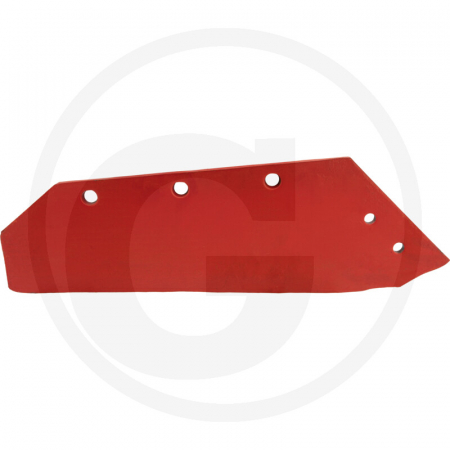 Vogel&Noot - Brazdar 56046 PK301301 PK301301 PK3.013.01  