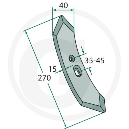 Brazdar Rabe 180101.1166 457243 457243-1   [1]