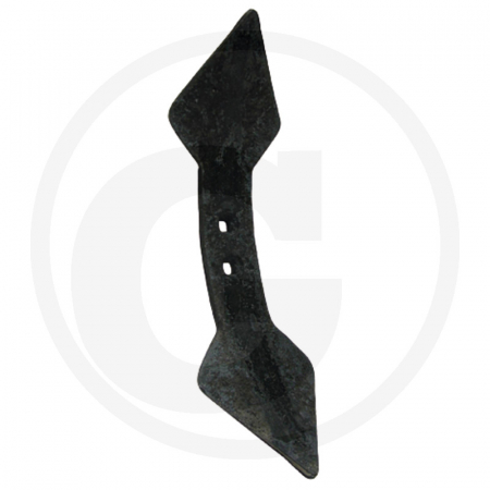 Rabe - Brazdar 23532 RS300 45 63310402  