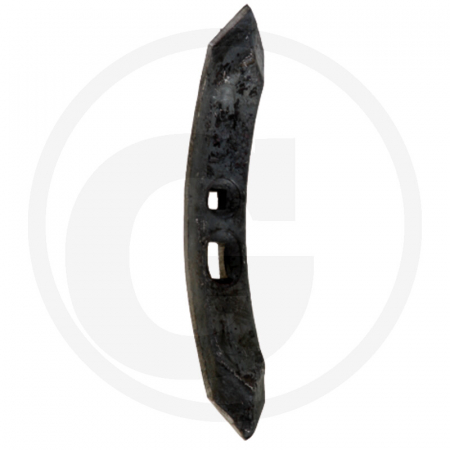 Rabe - Brazdar Rabe 180101.1166 457243 457243-1  