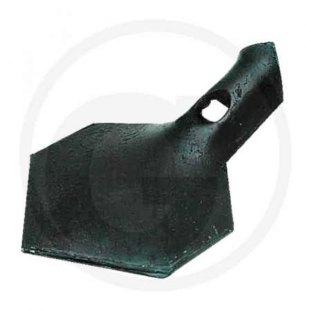 Amazone - Brazdar 1801.10.132 103550146 1.10.132  