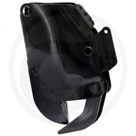 2. Piese Utilaje Agricole - Brazdar 1800220004 7990021212 79+9002.12.12 90021212 9002.12.12  