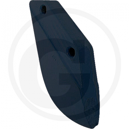 Pottinger - Brazdar 18099.RA-01 7990021203 79+9002.12.03 90021203  