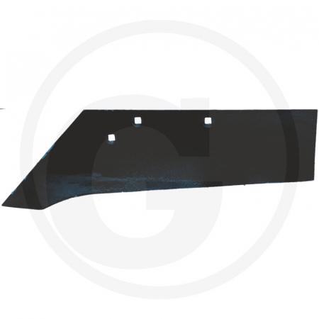 2. Piese Utilaje Agricole - Brazdar 56022 27070502 27070502 SSP294 SSP294OEL 27070102  