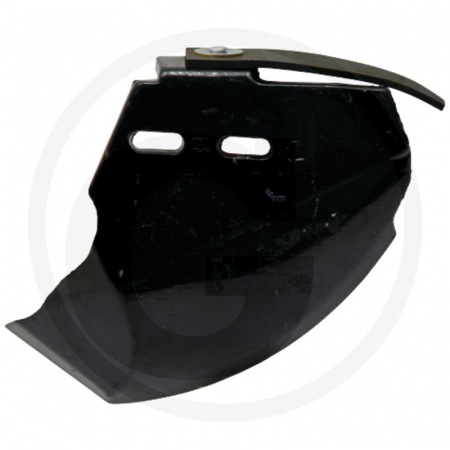 Pottinger - Brazdar 18022 853439100 7990225014 79+9022.50.14 90225014 00853439110 00+853.43.911.0 853.43.910.0  