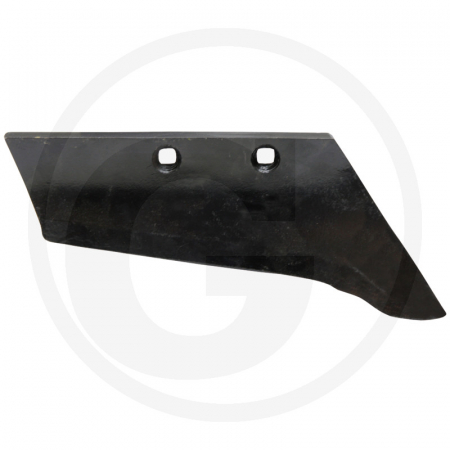 Bonnel - Brazdar antetrupita Bonnel 009130 23039 009130 009130 8041  