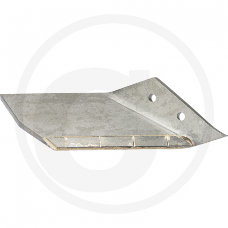 Carre - Brazdar cu aripi Carre 3200059 3200059 50316903  