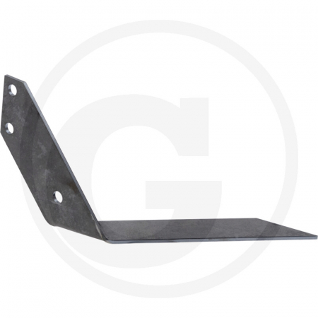 Thyregod - Brazdar cu aripi cultivator Thyregod 3200549 3200549 97655452  