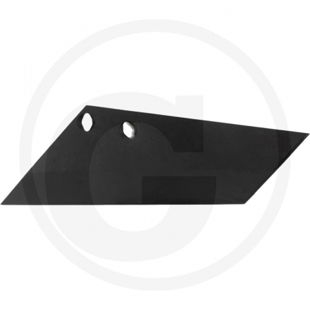 Razol - Brazdar cu aripi Razol 3201028 3201028  