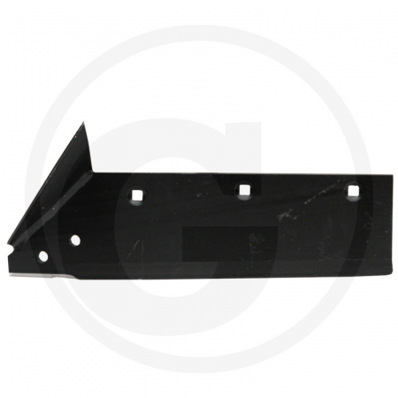 Fenet - Brazdar cu varf reversibil plug Fenet 9027190 9027190 010900604  