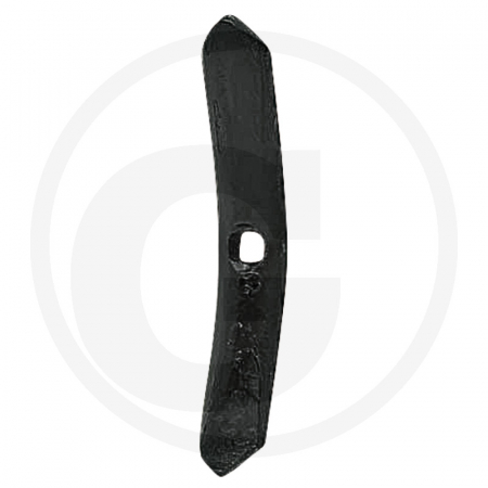 2. Piese Utilaje Agricole - Brazdar cultivatoare 1802.10.190R 00019935 RG00019935 E19935  