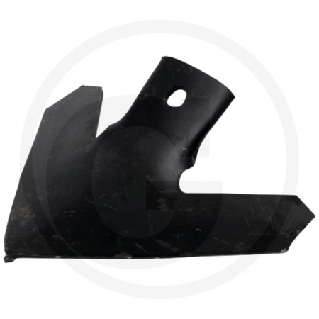 Rabe - Brazdar cultivatoare 180101.QC-10 63313802  