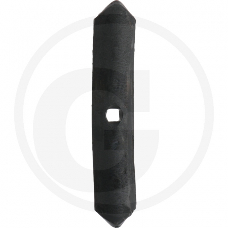 Amazone - Brazdar cultivator 23532 RS2978S ZN339  