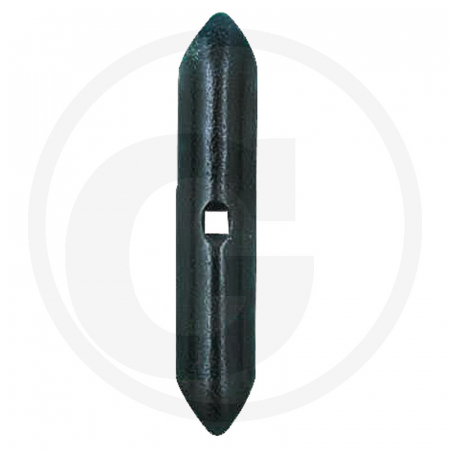 Kverneland - Brazdar cultivator 1801.10.145 103011C KK103011C 1.10.145  