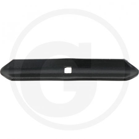 2. Piese Utilaje Agricole - Brazdar cultivator 1801.10.130G  