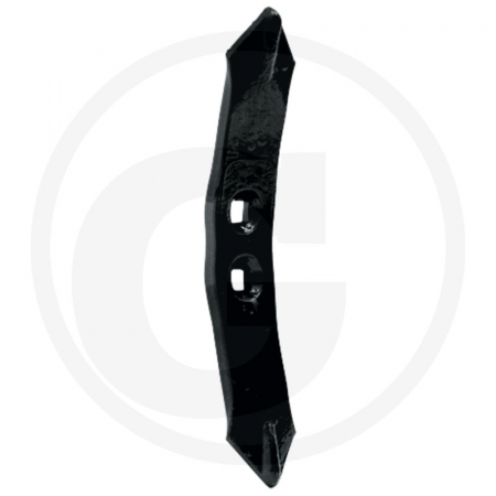 Alpego - Brazdar cultivator Alpego 300x45x16 mm 180101.15019 800049  