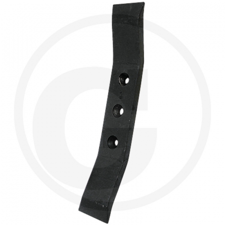 Dondi - Brazdar cultivator Dondi 101.PEG-17 101.PEG-17  