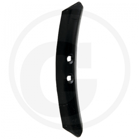 Einböck - Brazdar cultivator Einbock 101.302111 101.302111 15-167-02 15-267-02