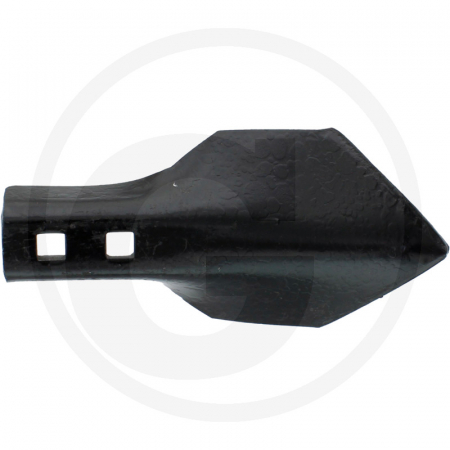 Lilla Harrie - Brazdar cultivator Lilla Harrie 101.40.085 101.40.085  